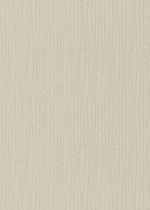 Threads Wallpaper Ventris Parchment
