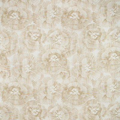 Kravet Fabric Linework Burnished