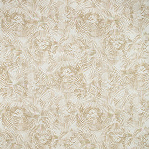 Kravet Fabric Linework Burnished