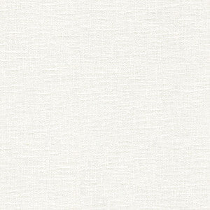 Kravet Fabric 3783-101