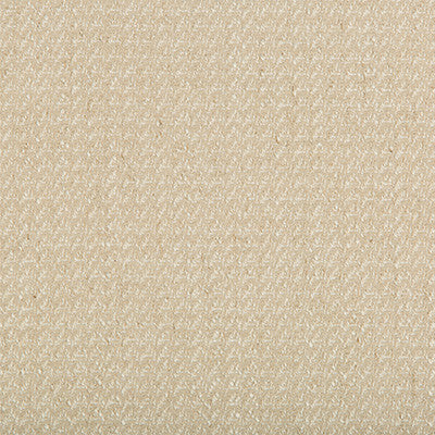 Kravet Fabric 35394-16