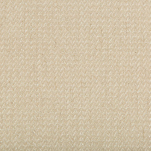 Kravet Fabric 35394-16