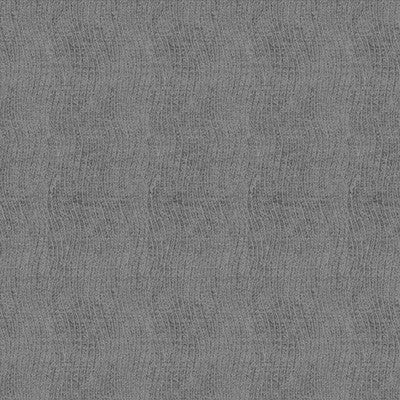 Kravet Fabric 34296-11