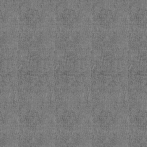 Kravet Fabric 34296-11