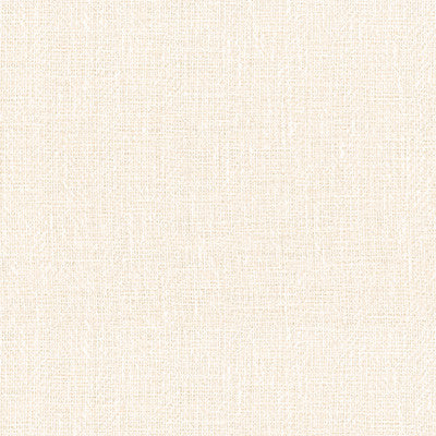Kravet Fabric 4325-1