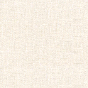Kravet Fabric 4325-1