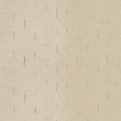 Kravet Fabric 4609-16