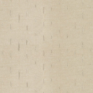 Kravet Fabric 4609-16