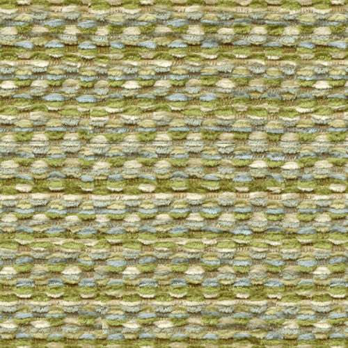 Kravet Fabric 31375-313