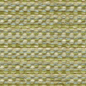 Kravet Fabric 31375-313