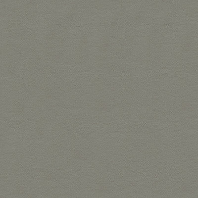Kravet Fabric 34205-1121
