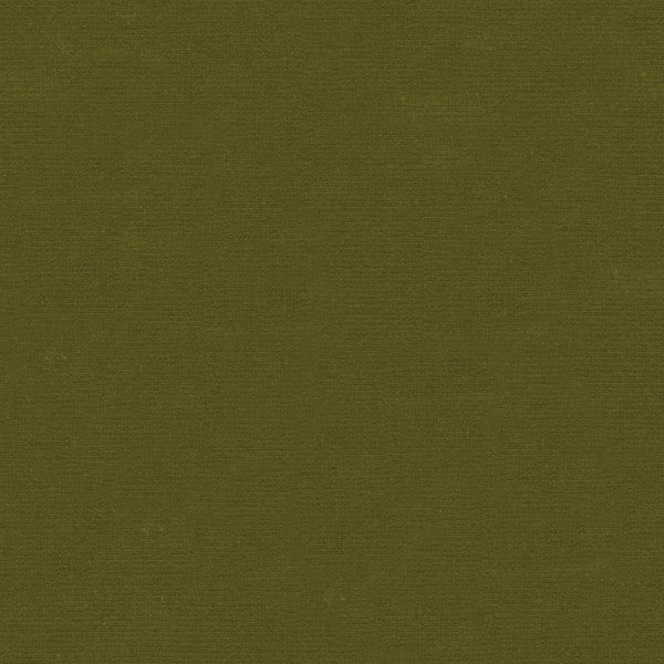 Kravet Fabric Versailles-E268150