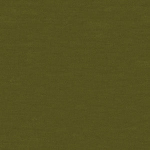 Kravet Fabric Versailles-E268150