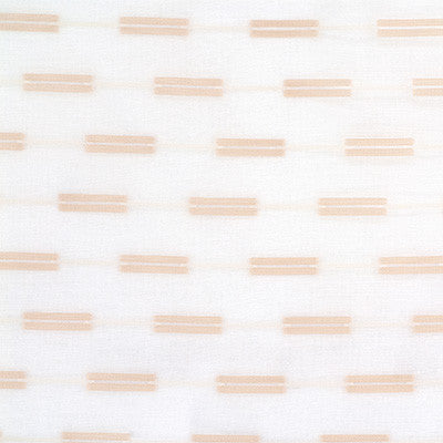 Kravet Fabric 4300-16