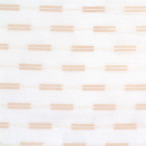 Kravet Fabric 4300-16