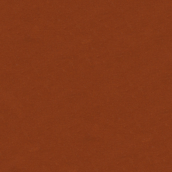 Kravet Fabric Versailles-E283210