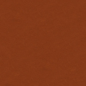 Kravet Fabric Versailles-E283210