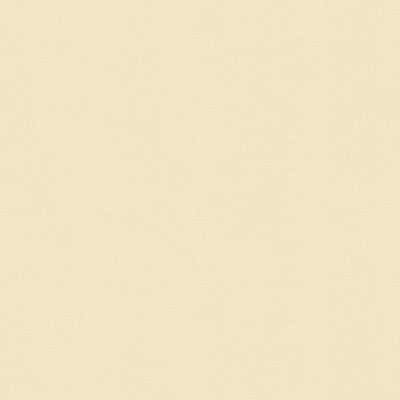 Kravet Fabric Ultrasuede Green Shell