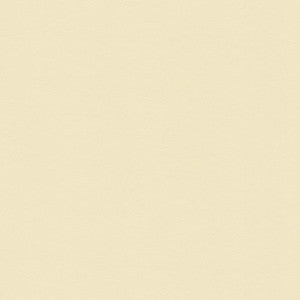 Kravet Fabric Ultrasuede Green Shell