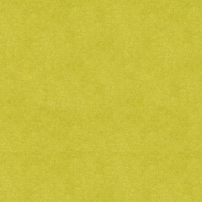 Kravet Fabric 33125-3