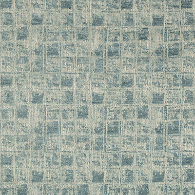 Kravet Fabric Sumi Reef