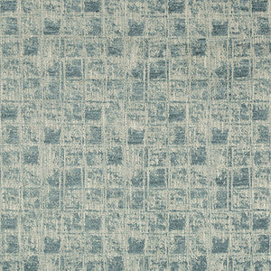 Kravet Fabric Sumi Reef
