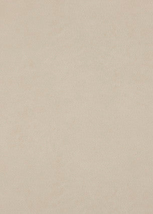 Baker Lifestyle Fabric Lexham Clay