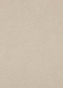 Baker Lifestyle Fabric Lexham Clay