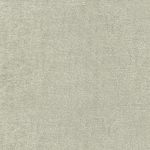 Kravet Fabric 29431-11