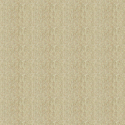 Kravet Fabric 33832-106