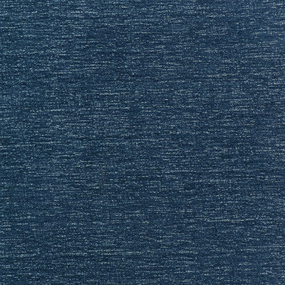 Kravet Fabric 35515-505