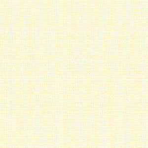Kravet Fabric 32787-1001