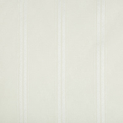 Kravet Fabric 4262-1