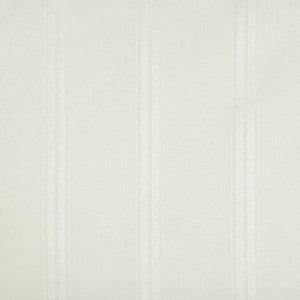 Kravet Fabric 4262-1