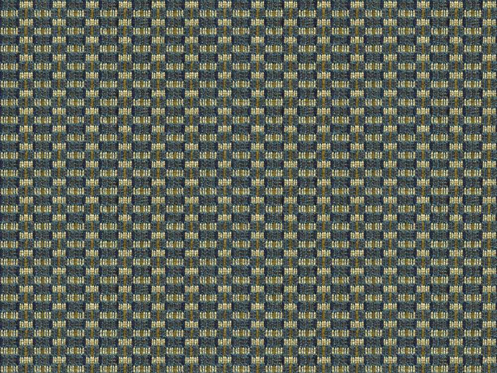 Kravet Fabric 33195-516