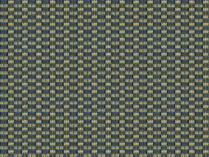 Kravet Fabric 33195-516