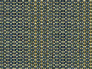 Kravet Fabric 33195-516