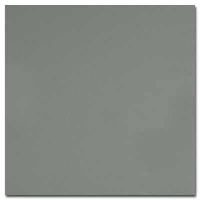 Kravet Fabric Novasuede-2323