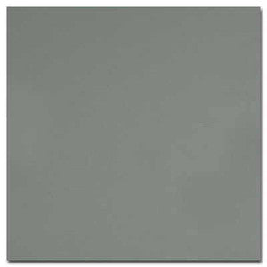 Kravet Fabric Novasuede-2323