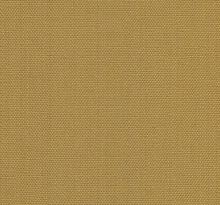 Baker Lifestyle Fabric Knightsbridge Sand