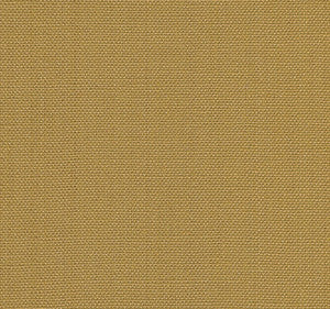 Baker Lifestyle Fabric Knightsbridge Sand
