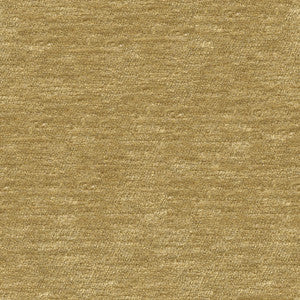 Kravet Fabric 32977-16