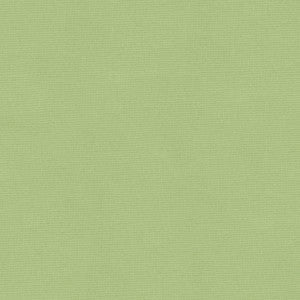 Kravet Fabric Versailles-E260790