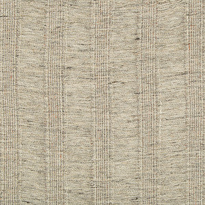Kravet Fabric Fermata Sparrow