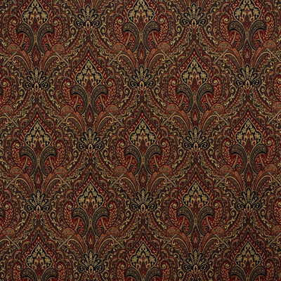 Kravet Fabric 29223-619