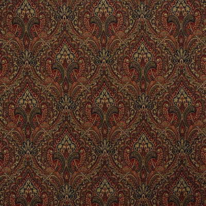 Kravet Fabric 29223-619
