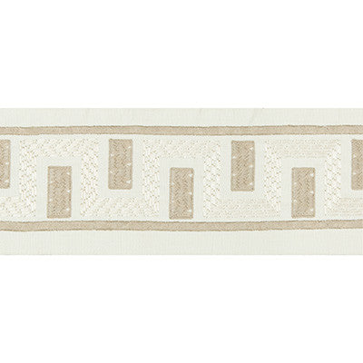 Lee Jofa Trim Seacliffe Tape Bluff