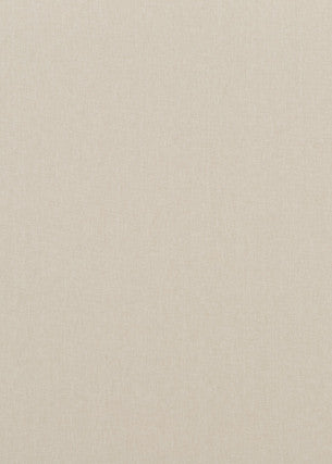 Baker Lifestyle Fabric Carnival Plain Parchment