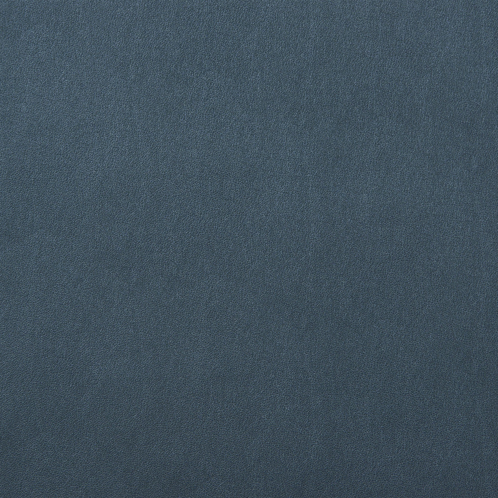 Kravet Fabric Futuro-5