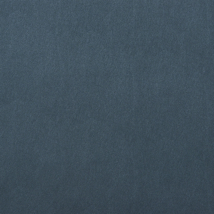 Kravet Fabric Futuro-5